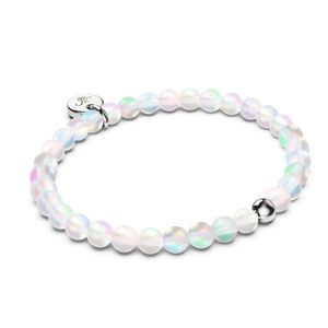 NOGU Mermaid Glass bracelet